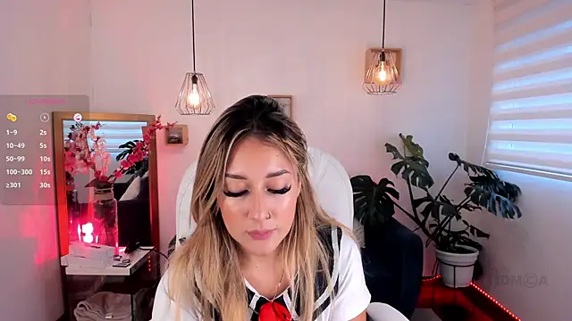 Snapshot of dina_ride chatting on 03-11-25, 12:50 dina ride online show from 03-11-25, 12:50