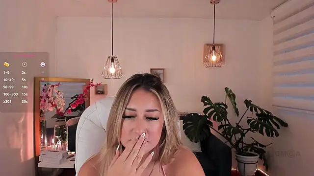 Snapshot of dina_ride chatting on 03-14-25, 12:40 dina ride online show from 03-14-25, 12:40