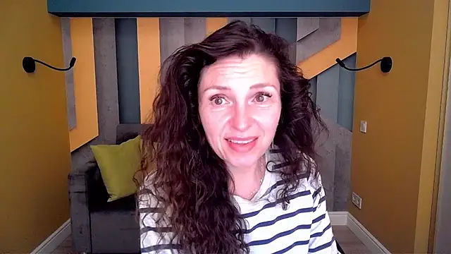 EllaLong online show from 03-28-26, 12:27