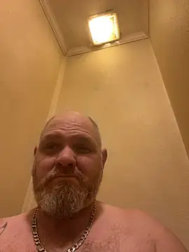 mrscum4u online show from 01-13-25, 04:39