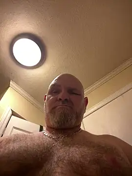 mrscum4u online show from 03-19-25, 03:41