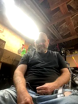 mrscum4u online show from 09-27-25, 07:08