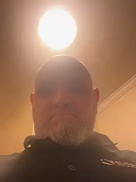 mrscum4u online show from 10-24-25, 04:09