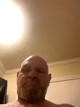 mrscum4u online show from 10-25-25, 01:51