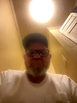 mrscum4u online show from 12-13-25, 08:25