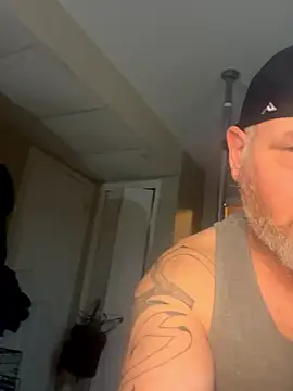 mrscum4u online show from 01-08-26, 05:15