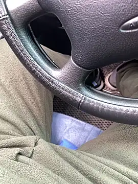 makar8 online show from 03-17-25, 10:49