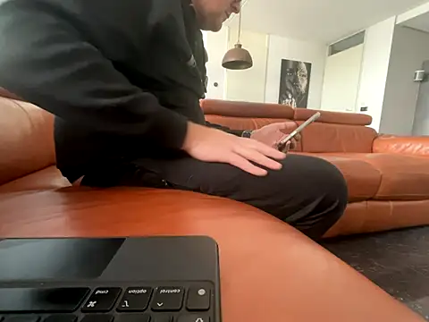 Lovetobenaked4u online show from 09-24-25, 11:13