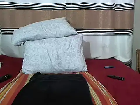 BustyyGoddess online show from 01-16-25, 04:18