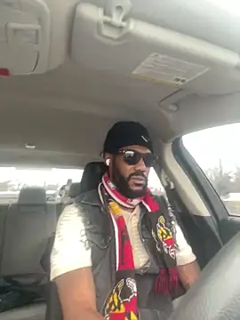 fulsome change223 online show from 12-20-24, 02:49