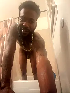 fulsome change223 online show from 09-09-25, 02:44