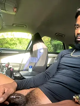 fulsome change223 online show from 09-09-25, 10:09