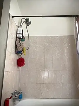 fulsome change223 online show from 09-12-25, 02:39