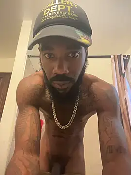 fulsome change223 online show from 10-02-25, 10:06