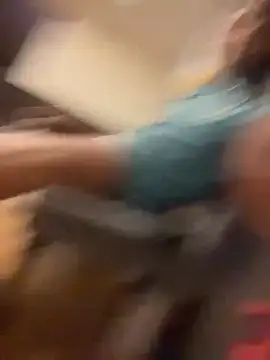 fulsome change223 online show from 10-04-25, 11:14