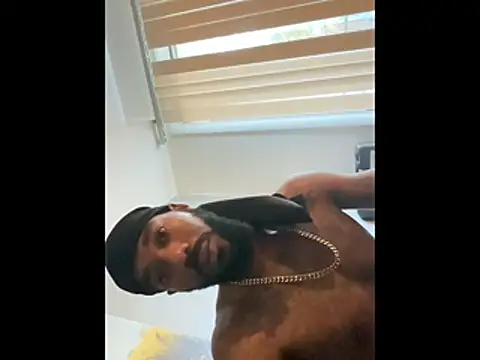 fulsome change223 online show from 10-09-25, 09:35