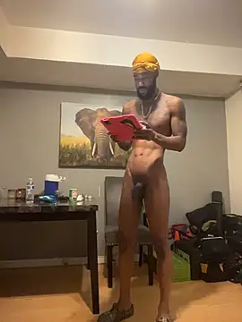 fulsome change223 online show from 10-13-25, 09:53