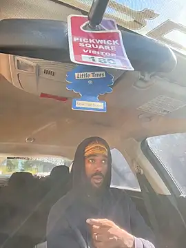 fulsome change223 online show from 10-16-25, 05:36