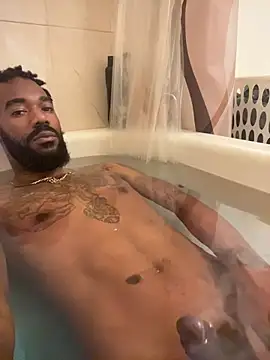 fulsome change223 online show from 10-18-25, 01:41