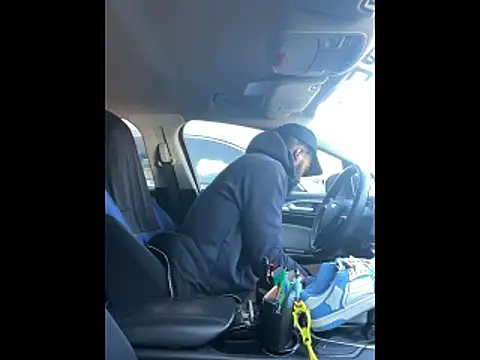 fulsome change223 online show from 10-21-25, 05:24