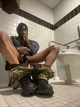 fulsome change223 online show from 01-13-26, 02:00