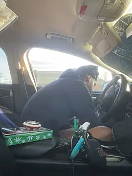 fulsome change223 online show from 02-20-26, 08:53