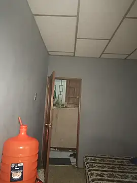 DanelyLopez online show from 11-05-25, 10:54