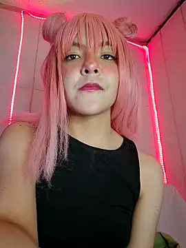 PastelitoGaming online show from 03-27-26, 02:50