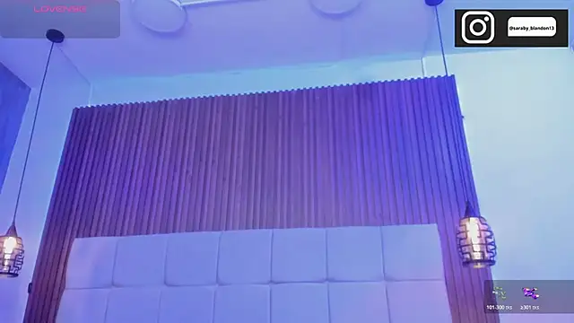 Snapshot of Saravy_Blandon chatting on 02-01-26, 11:09 Saravy Blandon online show from 02-01-26, 11:09