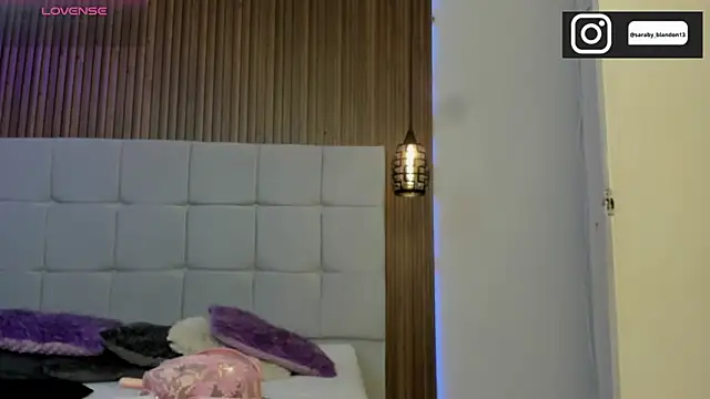 Snapshot of Saravy_Blandon chatting on 02-03-26, 10:31 Saravy Blandon online show from 02-03-26, 10:31