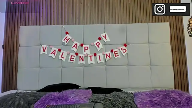 Snapshot of Saravy_Blandon chatting on 02-12-26, 10:32 Saravy Blandon online show from 02-12-26, 10:32