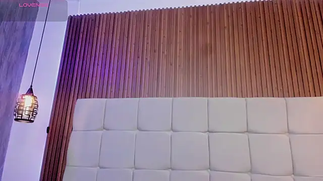 Snapshot of Saravy_Blandon chatting on 02-26-26, 10:03 Saravy Blandon online show from 02-26-26, 10:03