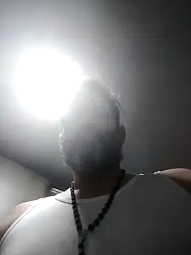 Maxi TheBigDaddy online show from 03-20-26, 11:04