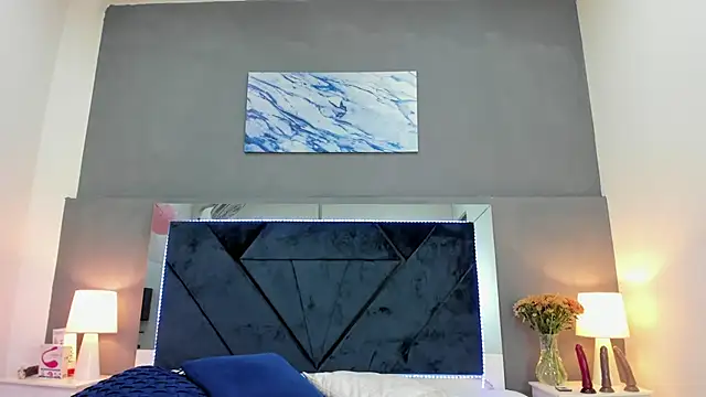 Lauralove 69 online show from 10-15-25, 04:29