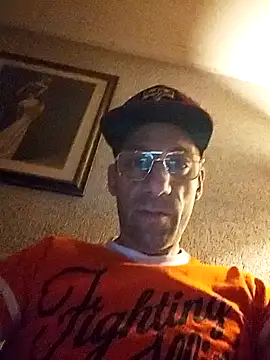 paranguat online show from 01-11-26, 10:20