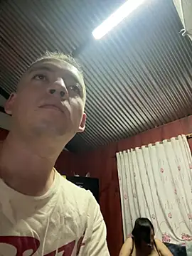 jademoomsm online show from 02-18-26, 12:28