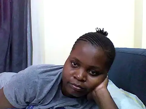 Snapshot of grannylover_ chatting on 11-27-25, 10:06 grannylover online show from 11-27-25, 10:06