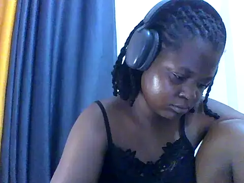grannylover  online show from 03-04-26, 04:40