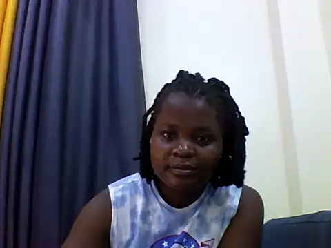 grannylover  online show from 05-04-26, 05:25