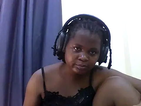 grannylover  online show from 05-06-26, 05:25