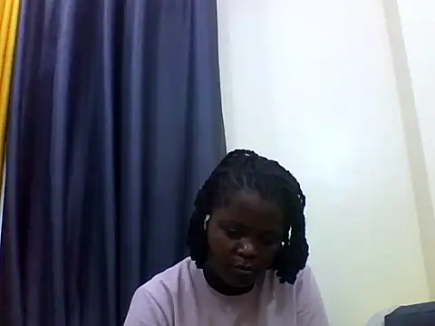 grannylover  online show from 05-07-26, 06:52