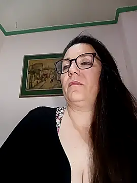 HAIRY PUSSY BIG online show from 03-03-26, 04:24