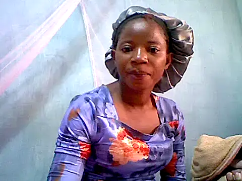 Snapshot of Ebonykezzia chatting on 12-06-24, 07:10 Ebonykezzia online show from 12-06-24, 07:10