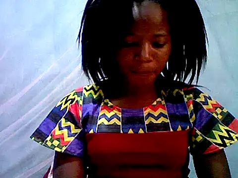 Snapshot of Ebonykezzia chatting on 12-16-24, 09:14 Ebonykezzia online show from 12-16-24, 09:14