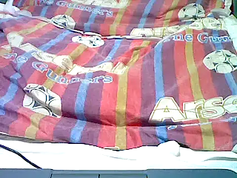 Snapshot of Ebonykezzia chatting on 12-21-24, 07:13 Ebonykezzia online show from 12-21-24, 07:13