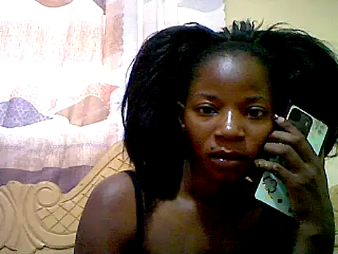 Snapshot of Ebonykezzia chatting on 02-04-25, 08:46 Ebonykezzia online show from 02-04-25, 08:46