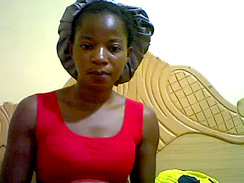 Snapshot of Ebonykezzia chatting on 02-14-25, 05:41 Ebonykezzia online show from 02-14-25, 05:41