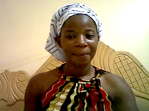 Snapshot of Ebonykezzia chatting on 02-23-25, 12:16 Ebonykezzia online show from 02-23-25, 12:16