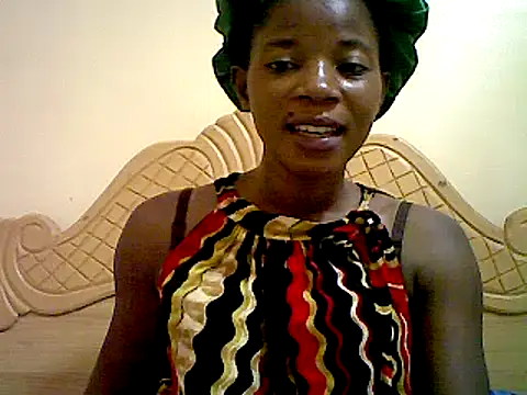 Snapshot of Ebonykezzia chatting on 03-02-25, 09:53 Ebonykezzia online show from 03-02-25, 09:53