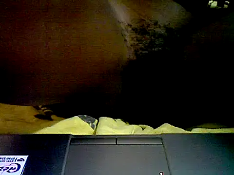 Snapshot of Ebonykezzia chatting on 03-13-25, 06:37 Ebonykezzia online show from 03-13-25, 06:37